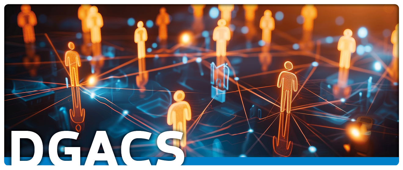 DGACS